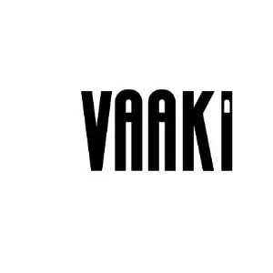 Vaaki Clothing