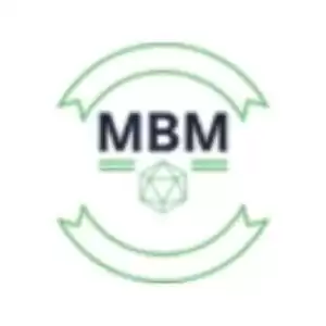MBM Engineering and Inspection