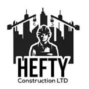heftyconstructionseo