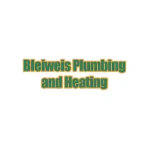 Bleiweis Plumbing &amp; Heating