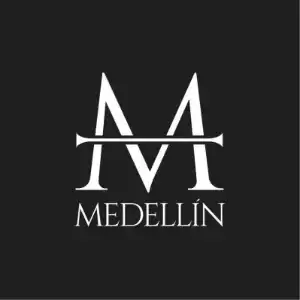 MedellinClo