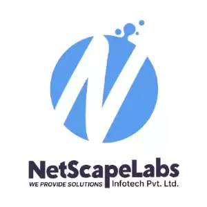 Netscape Labs
