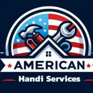 americanhandiservice