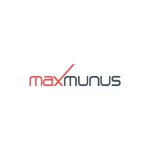 Max Munus
