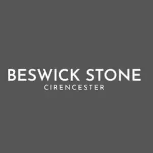 Beswick Stone