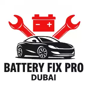 Battery Fix Pro Dubai
