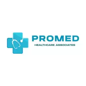 Promed Healthcare