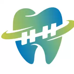 Sati Dental Clinic – Dentist in Gwalior