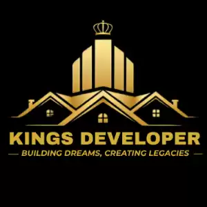 Kings Developer