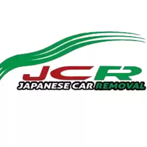 Japanese Car Removals