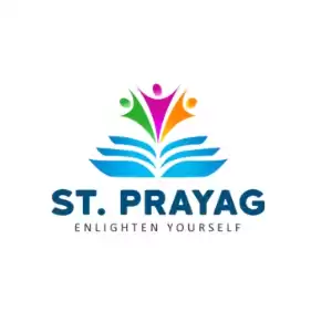 St. Prayag Public School
