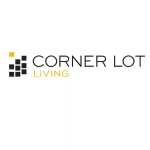 Corner Lot Living