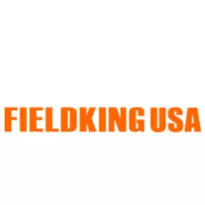 Fieldking Agriculture Equipment Manufacturers