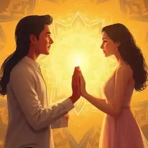 Vashikaran Specialist In India