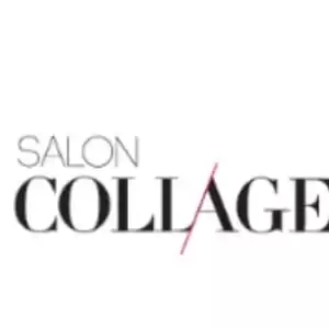 Salon Collage