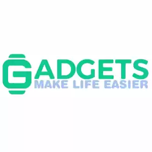 Gadgets Make Life Easier