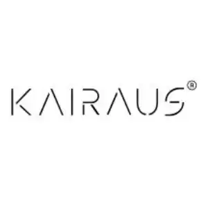 Kairaus
