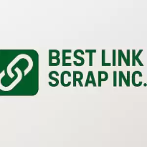 bestlinkscrapinc