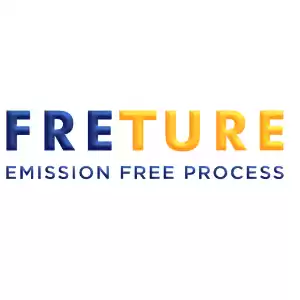 Freture Techno Pvt Ltd