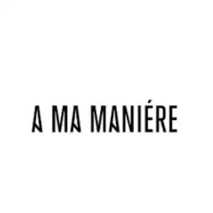 A Ma Maniere