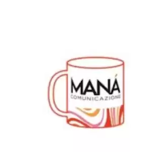 Man&agrave; Communication Services