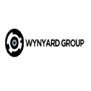 Wynyard Group