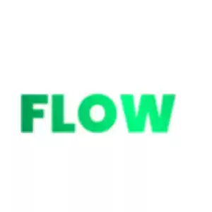 Flow Pouch
