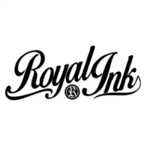 Royalink
