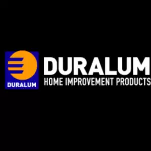 Duralum products