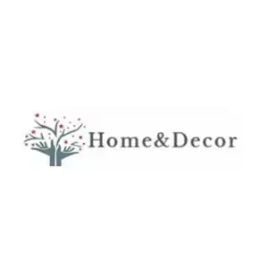 furniturehomeanddecor