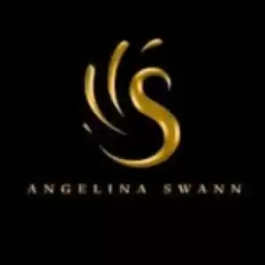 Angelina Swann 
