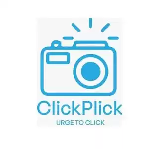 clickplickphotobooths