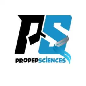 Propep Sciences