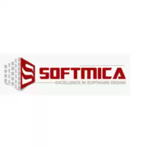 SoftmicaCalc