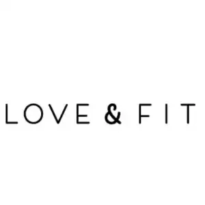 Love and Fit