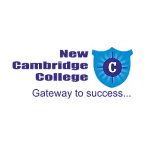 newcambridgecollegechandigarh