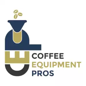 Coffee Equipment Pros
