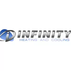 infinityheatingcooling