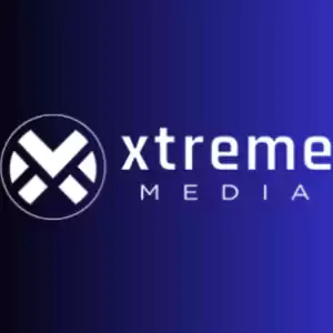 xtrememedia