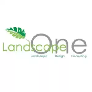 landscapeoneconsulting