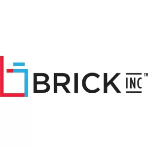 Brick Inc