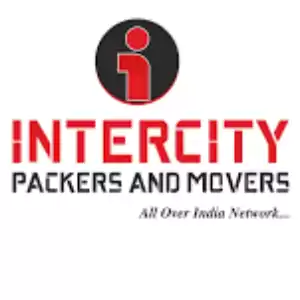 Intercity Packers and Movers