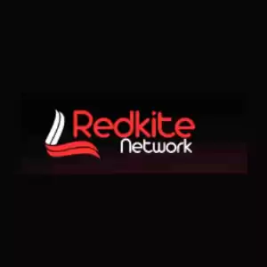 redkite.networks