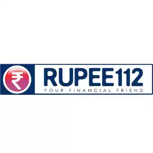 Rupee112