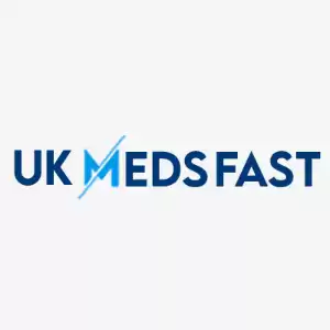 UK Meds Fast