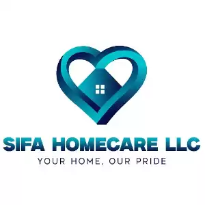 Sifa Homecare LLC