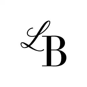 LES BONBONS