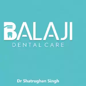 Balaji Dental Care 