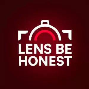 Lens Be Honest
