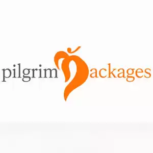Pilgrim Packages